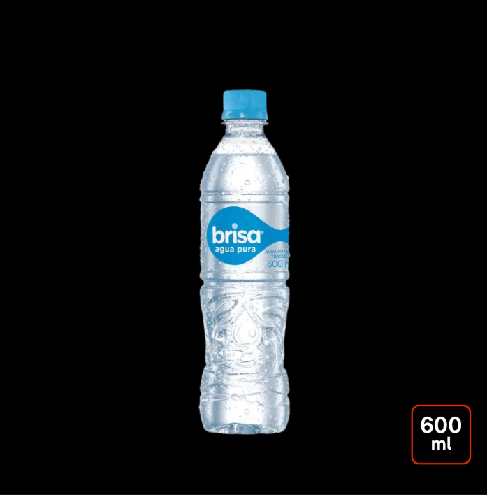 Agua Brisa