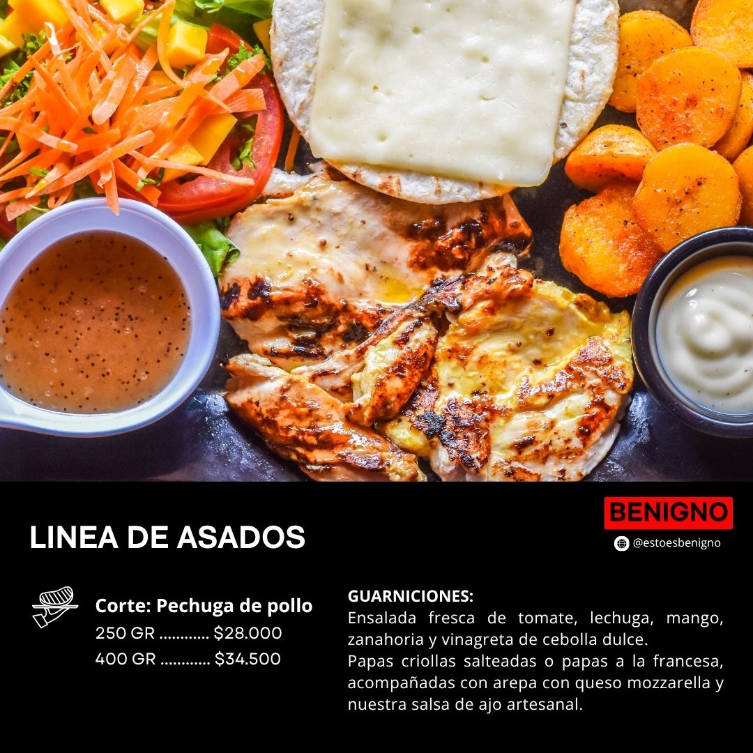 Asado