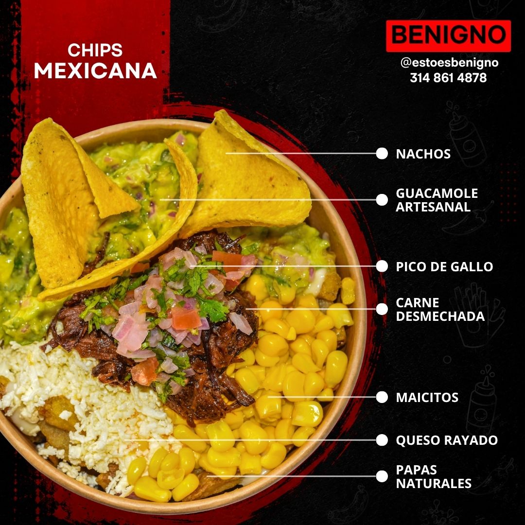 Mexicana