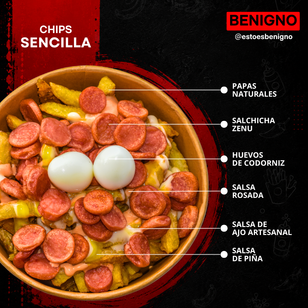 Sencilla